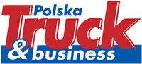 truckbusinesspolska